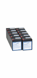 Avacom AVA-RBP10-12050-KIT