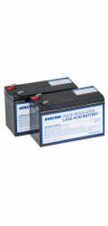 Avacom AVA-RBC216-KIT