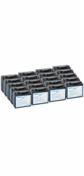 Avacom AVA-RBP20-12180-KIT