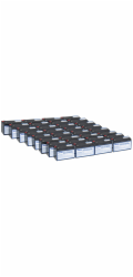 Avacom AVA-RBP32-12072-KIT