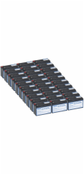 Avacom AVA-RBP30-12090-KIT