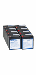 Avacom AVA-RBP08-12050-KIT