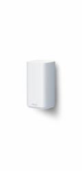 ASUS Zenwifi BD4 Outdoor