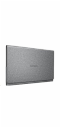 Lenovo Idea Tab Screen Protector-WW