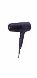 Philips BHD514/00