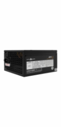 White Shark GPSU-B600S Colonel-3 600W 80+ Bronze FullModular