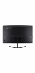 Acer Nitro/ED320QUS3bmiipx/31,5"/VA/QHD/180Hz/1ms/Černá/2R