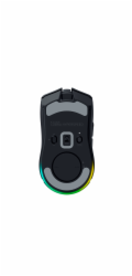 Razer Cobra HyperSpeed