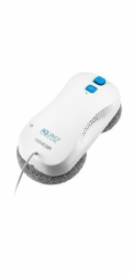 Sencor SRW 6010WH - robotický čistič oken