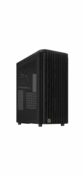 Asus PROART PA401 WOOD  (schwarz/holz, Mesh - Version)