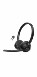Creative Labs Headset Chat Wireless