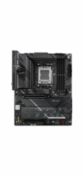 ASUS ROG STRIX X870E-H GAMING WIFI7