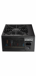 FSP HYPER 80+ PRO/650W/ATX 3.1/80PLUS Bronze 230V/Bulk