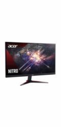 ACER LCD Nitro VG270P6bmipx,27" IPS LED,FHD,250nits,144Hz,1ms,HDMI,DP,Vesa,Audio,Repro,Black