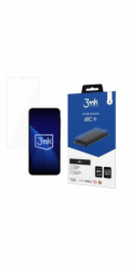 3mk ochranná folie ARC+ pro Samsung Galaxy A17 5G/4G