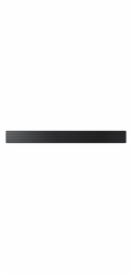 SAMSUNG HW-QS750F