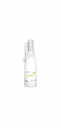 VET EXPERT Caryodent® Enzymatic Spray - sprej na ústní hygienu pro psy a kočky - 75 g