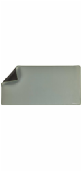 FELLOWES podložka na stůl BREYTA/ 800mm x 2,5mm x 400mm/ zelená