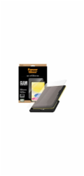 PanzerGlass - Ochrana obrazovky pro tablet - ultraširoký strih, s nástrojem FASTFIT - sklo - prusvitná - pro Apple 10.9-inch iPad (10. generace); iPad (A16)