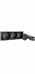 be quiet! Pure Loop 3 360mm  Water Cooling