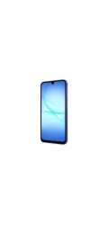 Samsung A175 Galaxy A17 128GB Blue