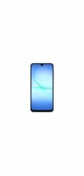 Samsung A175 Galaxy A17 LTE 4+128GB Gray