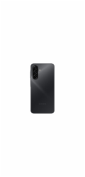 Samsung A175 Galaxy A17 128GB Black