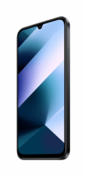 POCO C85 8GB/256GB, Black
