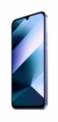 POCO C85 8GB/256GB, Purple