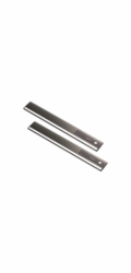 Lampy do skříně Yeelight Ultra-Thin Intelligent Linkage Cabinet Li (2szt)