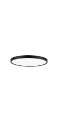 Stropní svítidlo YEELIGHT Meteor C230 YLXDD-0218