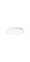 Stropní svítidlo s přítomnostním senzorem Yeelight MercuryE C260