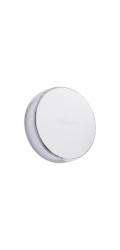 Yeelight Vega RGB NightLight noční světlo se snímačem pohybu