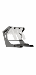 MOZA Racing držák pedálů CRP2 (RS075)