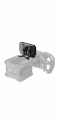 MOZA Racing CM2 displej (RS072)