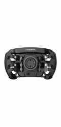 Kolo formule MOZA RS068 FSR V2 (PC)