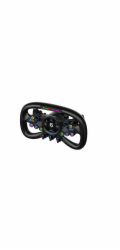 Herní volant Moza Racing Vision GS RS064 (PC)