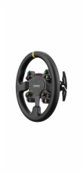 Herní volant Moza Racing RS V2 RS25