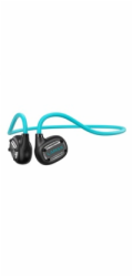 LAMAX AirTrack1