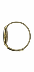 Garett Verona 2 Gold MESH