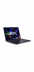Acer TravelMate P4 16/TMP416-74-TCO-5471/U5-225H/16"/WUXGA/16GB/512GB/Intel int/W11P/Blue/2R