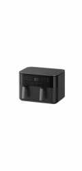 Xiaomi Dual Zone Air Fryer 10L