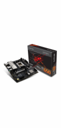 SAPPHIRE B650M-E/AM5/mATX