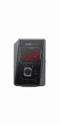 ASUS NUC 15 ROG u7-255HX/1T/16G D5/RTX5060/Win11