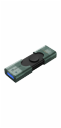 Kingston Flash Disk 128GB Duo G2, USB 3.0