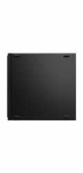 Lenovo M70q G6, Tiny, U7 265T, UHD, 2x16GB, 1TB, W11P, 3R