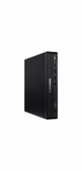Lenovo ThinkCentre M70q Gen 6/ Tiny/ Ultra 5 225T/ 16GB DDR5/ 512GB SSD/ Intel Graphics/ W11P/ kbd+myš