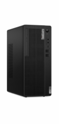 Lenovo M75t G5, Tower, R5 8500G, Radeon 740M, 1x16GB, 512GB, W11P, 3R
