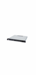 ASUS PRO ER100AB6 WOCPU WOM WOGPU EU 50F WOS WOA WON WOM WOR WON WOW 1 Z