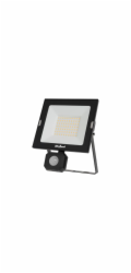 LED reflektor REBEL URZ3619 50W PIR